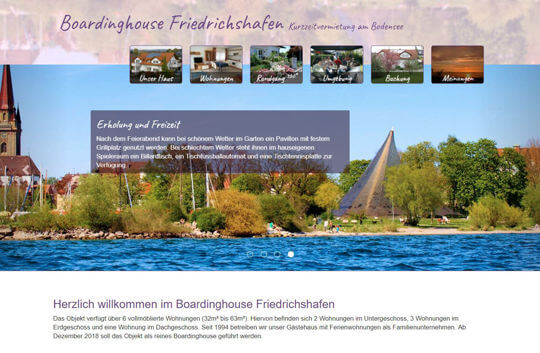 Website: boarding-friedrichshafen.de